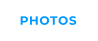 PHOTOS
