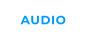 AUDIO
