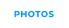 PHOTOS