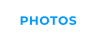 PHOTOS